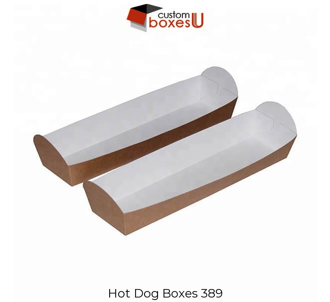 Hot Dog Trays.jpg